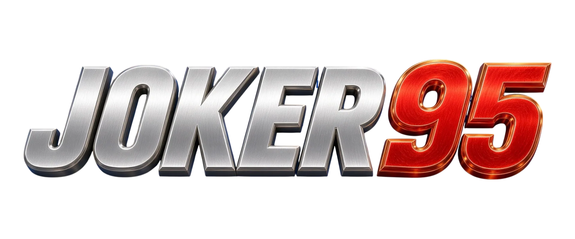 JOKER95: Portal Hiburan Digital Terpadu Server Lokal Stabil Anti Lag
